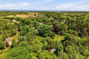 4528 Lakeshore Rd, Sheboygan, WI 53083 - Photo 50
