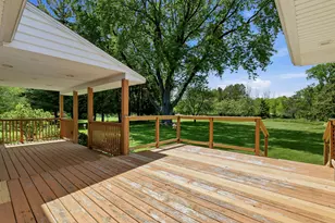 4528 Lakeshore Rd, Sheboygan, WI 53083 - Photo 42