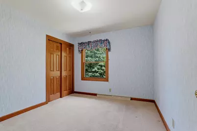 4528  Lakeshore Rd, Sheboygan, WI 53083 - Photo 26