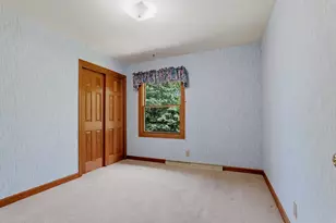 4528 Lakeshore Rd, Sheboygan, WI 53083 - Photo 26