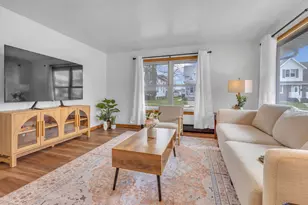 1147 Logan Ave, Sheboygan, WI 53083 - Photo 2