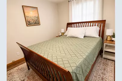 1147  Logan Ave, Sheboygan, WI 53083 - Photo 16