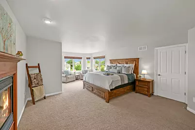 533  Majestic View Ln, Oconomowoc, WI 53066 - Photo 18