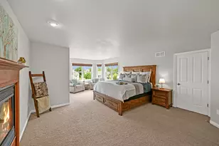 533 Majestic View Ln, Oconomowoc, WI 53066 - Photo 18