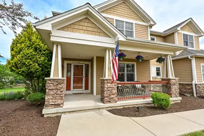 533  Majestic View Ln, Oconomowoc, WI 53066 - Photo 42