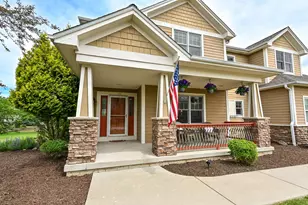 533 Majestic View Ln, Oconomowoc, WI 53066 - Photo 42