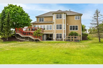 533  Majestic View Ln, Oconomowoc, WI 53066 - Photo 38