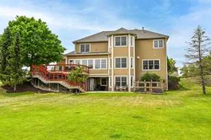 533 Majestic View Ln, Oconomowoc, WI 53066 - Photo 38