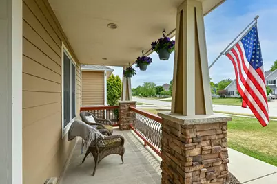 533  Majestic View Ln, Oconomowoc, WI 53066 - Photo 34
