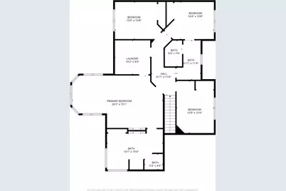 533  Majestic View Ln, Oconomowoc, WI 53066 - Photo 44