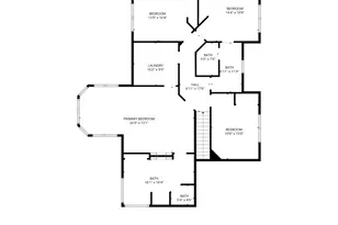 533 Majestic View Ln, Oconomowoc, WI 53066 - Photo 44
