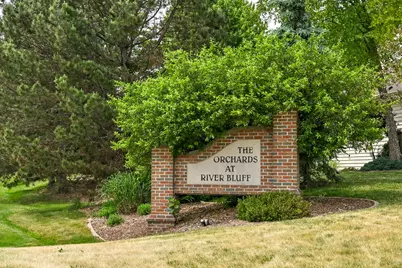 533  Majestic View Ln, Oconomowoc, WI 53066 - Photo 40