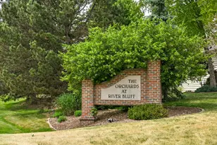 533 Majestic View Ln, Oconomowoc, WI 53066 - Photo 40