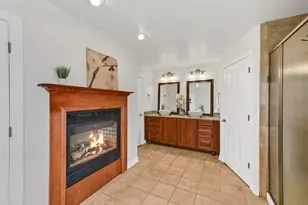 533 Majestic View Ln, Oconomowoc, WI 53066 - Photo 20