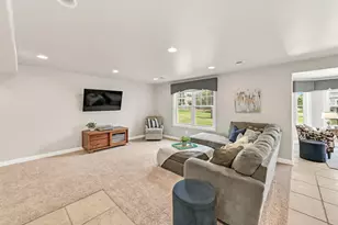 533 Majestic View Ln, Oconomowoc, WI 53066 - Photo 30