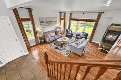 533  Majestic View Ln, Oconomowoc, WI 53066 - Photo 16
