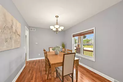 533  Majestic View Ln, Oconomowoc, WI 53066 - Photo 8