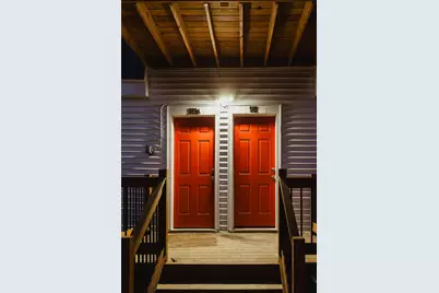 507 N 31st St #509, Milwaukee, WI 53208 - Photo 42