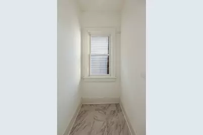 507 N 31st St #509, Milwaukee, WI 53208 - Photo 24