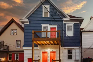 507 N 31st St, Milwaukee, WI 53208 - Photo 40