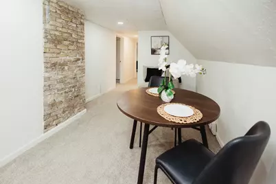 507 N 31st St #509, Milwaukee, WI 53208 - Photo 30
