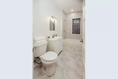 507 N 31st St #509, Milwaukee, WI 53208 - Photo 26