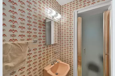 12780  Cardinal Crest Dr, Brookfield, WI 53005 - Photo 28