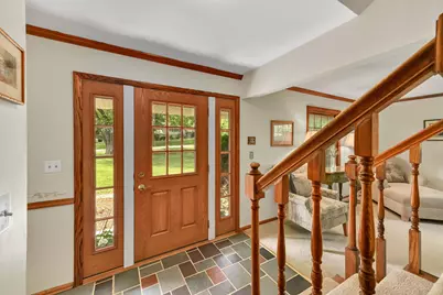 12780  Cardinal Crest Dr, Brookfield, WI 53005 - Photo 10