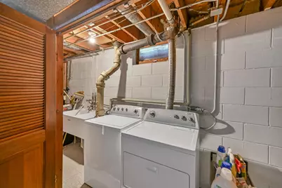 12780  Cardinal Crest Dr, Brookfield, WI 53005 - Photo 36