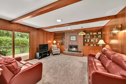 12780  Cardinal Crest Dr, Brookfield, WI 53005 - Photo 22