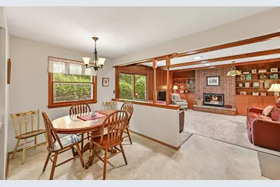 12780  Cardinal Crest Dr, Brookfield, WI 53005 - Photo 20