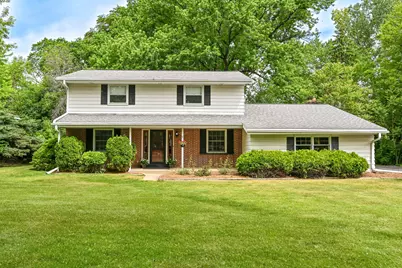 12780  Cardinal Crest Dr, Brookfield, WI 53005 - Photo 1