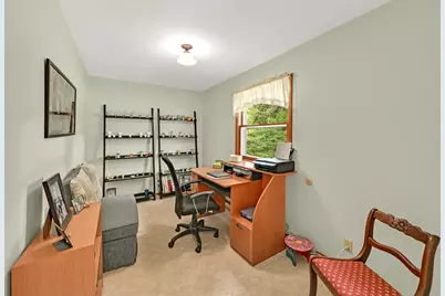 12780  Cardinal Crest Dr, Brookfield, WI 53005 - Photo 24