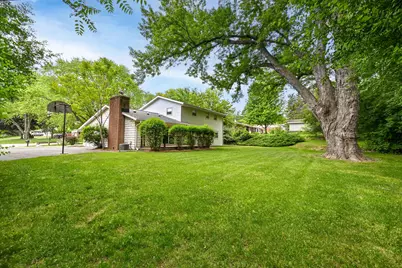 12780  Cardinal Crest Dr, Brookfield, WI 53005 - Photo 42