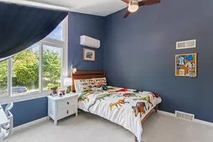 1943 River Park Ct, Wauwatosa, WI 53226 - Photo 28