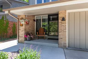1943 River Park Ct, Wauwatosa, WI 53226 - Photo 48