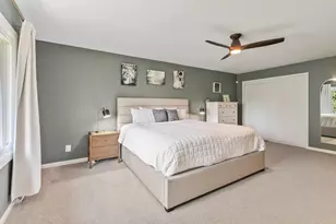 1943 River Park Ct, Wauwatosa, WI 53226 - Photo 20