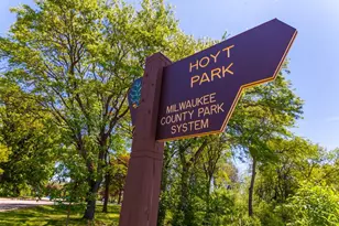 1943 River Park Ct, Wauwatosa, WI 53226 - Photo 50