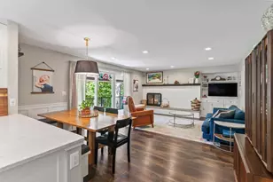 1943 River Park Ct, Wauwatosa, WI 53226 - Photo 10