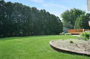 524 Birch Ln, Hartford, WI 53027 - Photo 26