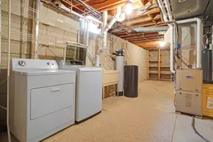 524 Birch Ln, Hartford, WI 53027 - Photo 22