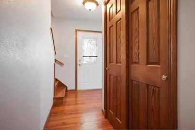524  Birch Ln, Hartford, WI 53027 - Photo 2