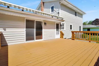 524  Birch Ln, Hartford, WI 53027 - Photo 24