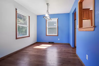 524  Birch Ln, Hartford, WI 53027 - Photo 6