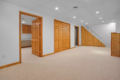 524  Birch Ln, Hartford, WI 53027 - Photo 20