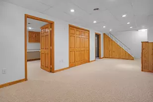 524 Birch Ln, Hartford, WI 53027 - Photo 20