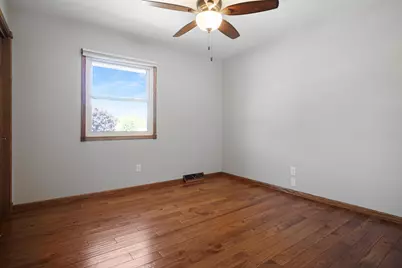 524  Birch Ln, Hartford, WI 53027 - Photo 18