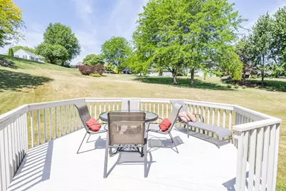 W233N7065  Blacksmith Ct, Sussex, WI 53089 - Photo 30