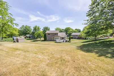 W233N7065  Blacksmith Ct, Sussex, WI 53089 - Photo 38