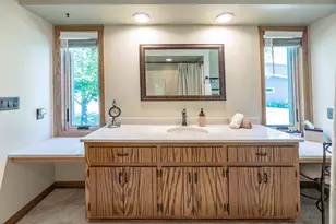 W233N7065 Blacksmith Ct, Sussex, WI 53089 - Photo 18